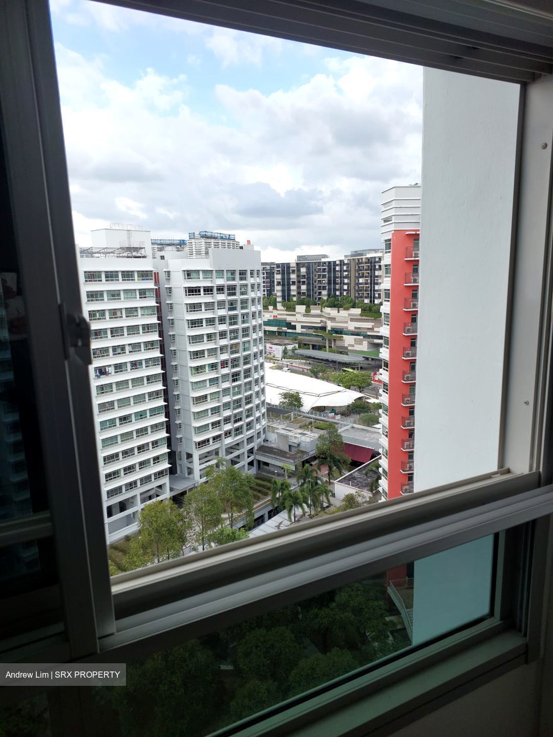Blk 273D Atrina (Sengkang), HDB 4 Rooms #538414221